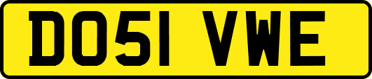 DO51VWE