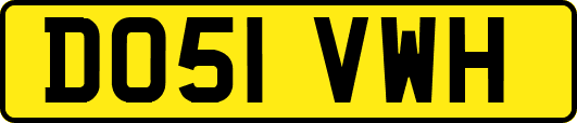 DO51VWH