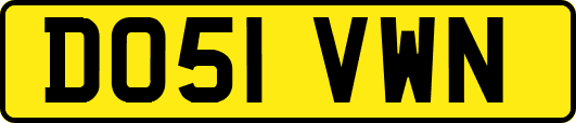 DO51VWN
