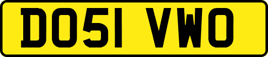 DO51VWO