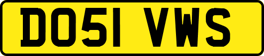 DO51VWS