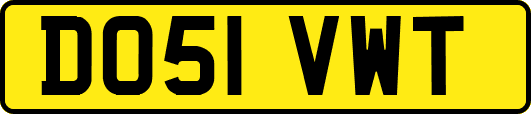 DO51VWT