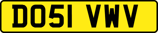 DO51VWV