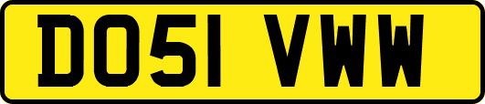 DO51VWW