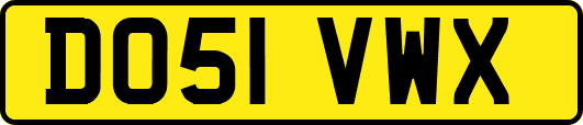 DO51VWX
