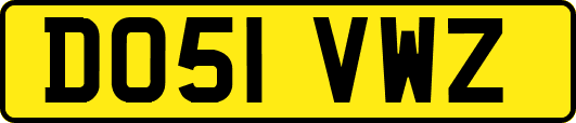 DO51VWZ