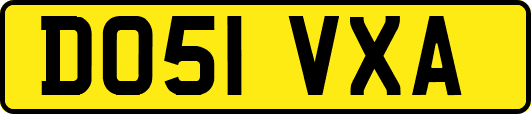 DO51VXA