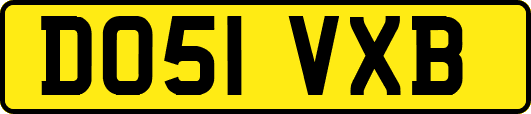 DO51VXB