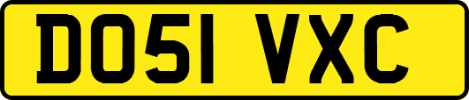 DO51VXC