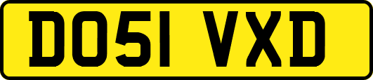 DO51VXD