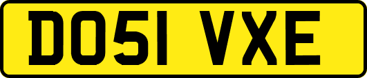 DO51VXE