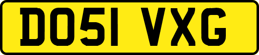 DO51VXG