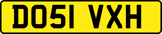 DO51VXH