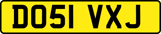 DO51VXJ