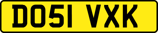 DO51VXK