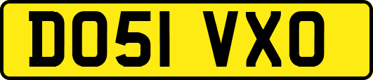 DO51VXO