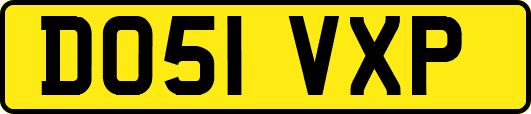 DO51VXP