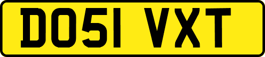 DO51VXT