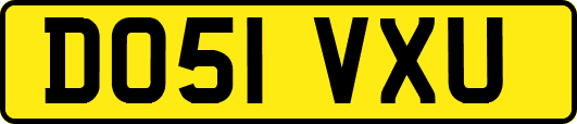 DO51VXU