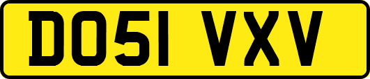 DO51VXV