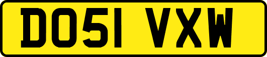 DO51VXW