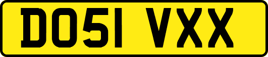 DO51VXX