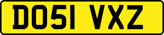 DO51VXZ