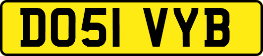 DO51VYB