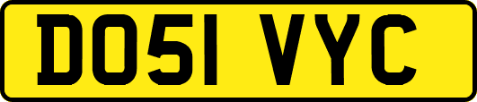 DO51VYC