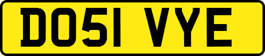 DO51VYE