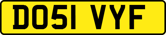 DO51VYF