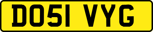 DO51VYG