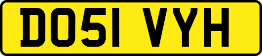 DO51VYH