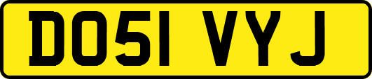 DO51VYJ