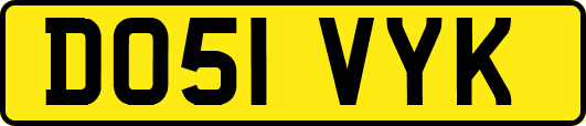 DO51VYK