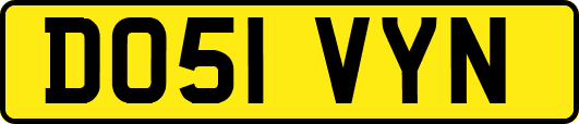 DO51VYN