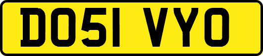 DO51VYO