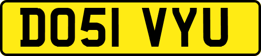 DO51VYU