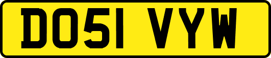 DO51VYW
