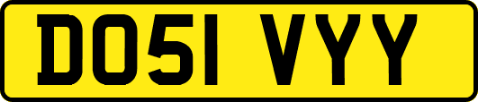 DO51VYY