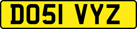 DO51VYZ
