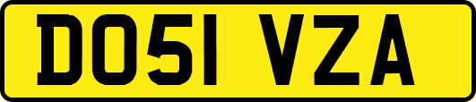 DO51VZA