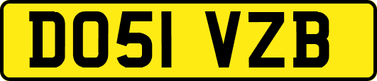DO51VZB