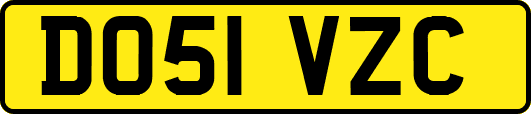 DO51VZC