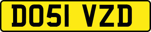 DO51VZD