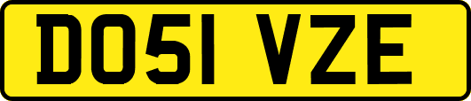 DO51VZE