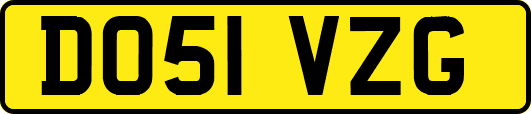 DO51VZG