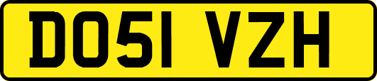 DO51VZH
