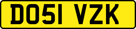 DO51VZK