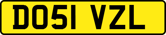 DO51VZL